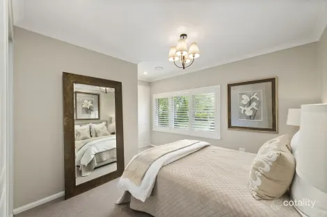 Property photo of 18 Osborne Road Burradoo NSW 2576