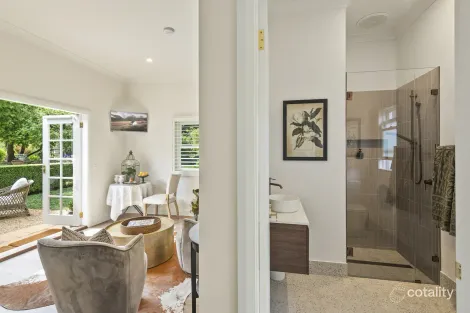 Property photo of 18 Osborne Road Burradoo NSW 2576