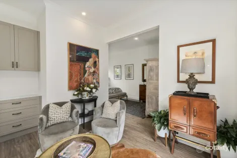 Property photo of 18 Osborne Road Burradoo NSW 2576