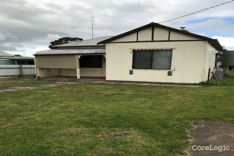 Property photo of 29 Peachey Street Casterton VIC 3311