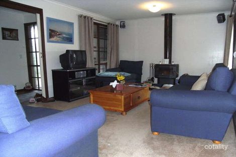 Property photo of 81 Burgess Drive Langwarrin VIC 3910