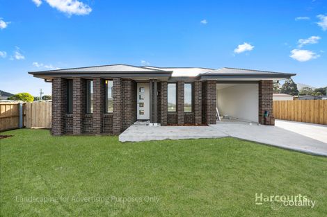 Property photo of 7 Monteith Crescent Bagdad TAS 7030