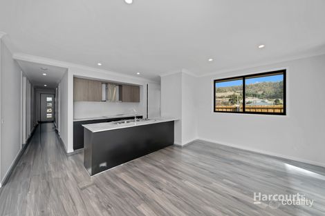 Property photo of 7 Monteith Crescent Bagdad TAS 7030