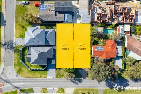 4 Acanthus Rd, Willetton, WA 6155