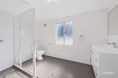 Property photo of 74 McBride Road Pinkenba QLD 4008