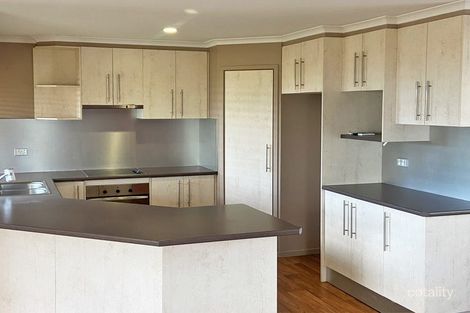 Property photo of 23 Redwood Street Newtown QLD 4350