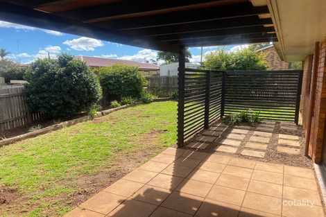 Property photo of 23 Redwood Street Newtown QLD 4350