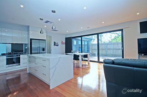 Property photo of 3/39 Golden Avenue Chelsea VIC 3196