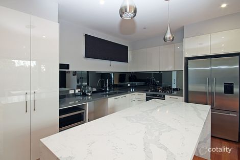 Property photo of 3/39 Golden Avenue Chelsea VIC 3196