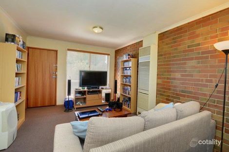 Property photo of 3/10 Regent Drive Canadian VIC 3350