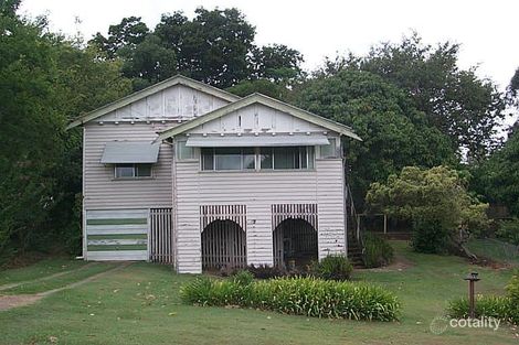 1 Tower St, Eastern Heights, QLD 4305