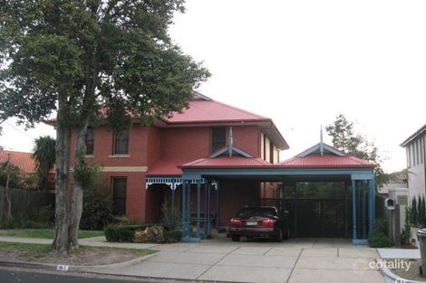 61 Baird St, Brighton East, VIC 3187