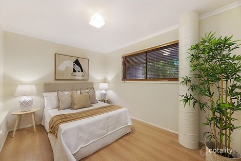 Property photo of 27 Le Claire Place Buderim QLD 4556