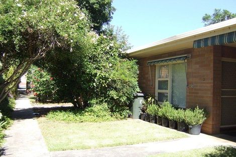 Property photo of 2/11 Philip Avenue Leabrook SA 5068
