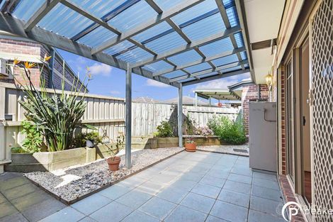Property photo of 22/21-25 Parkhill Drive Berwick VIC 3806