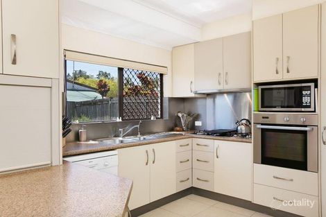 Property photo of 6 Rosa Close Edmonton QLD 4869