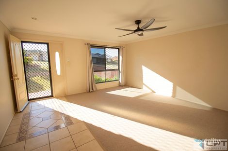 Property photo of 21 Davis Crescent Gatton QLD 4343