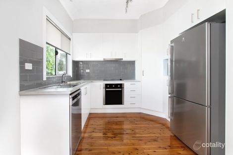 Property photo of 113 Gladstone Avenue Coniston NSW 2500