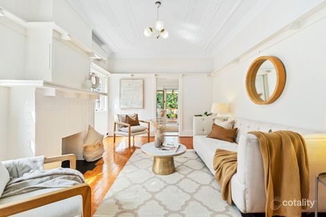 Property photo of 7 Frederick Street Coogee NSW 2034