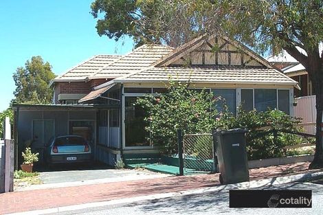 3 Dane St, East Victoria Park, WA 6101