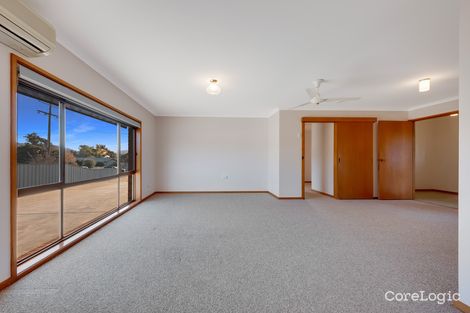 Property photo of 1/14 Huon Kiewa Road Tangambalanga VIC 3691