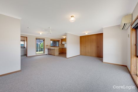 Property photo of 1/14 Huon Kiewa Road Tangambalanga VIC 3691