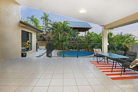 Property photo of 48 Minaret Way Mount Louisa QLD 4814