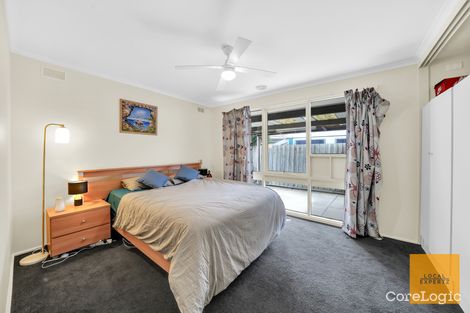 Property photo of 7 Fraser Street Melton South VIC 3338