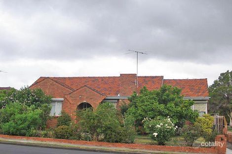 760 Pascoe Vale Rd, Glenroy, VIC 3046