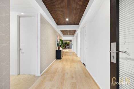 Property photo of 49 Citybay Drive Point Cook VIC 3030