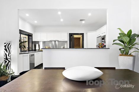Property photo of 8 John Street Kingswood SA 5062