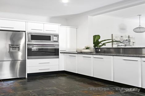Property photo of 8 John Street Kingswood SA 5062