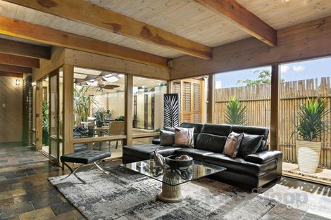 Property photo of 8 John Street Kingswood SA 5062