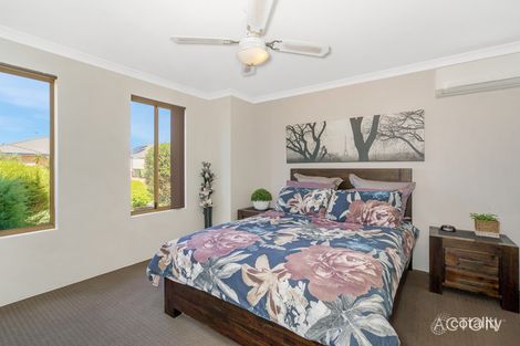 Property photo of 33 Highcliffe Circle Lakelands WA 6180