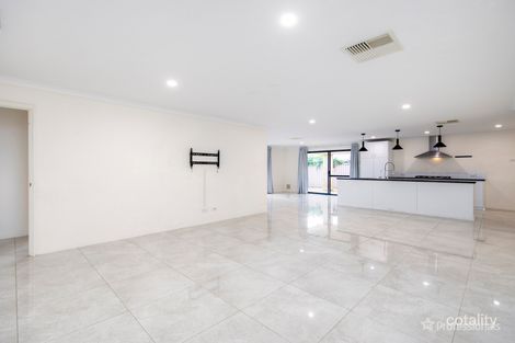 Property photo of 7 Pupil Lane Wanneroo WA 6065