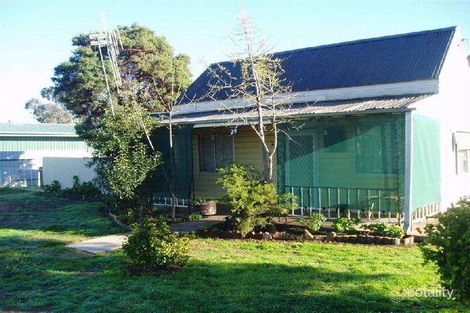 Property photo of 25 Prince Street Forbes NSW 2871