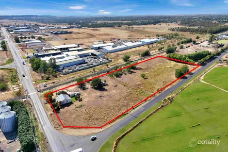 9 Purvis Lane, Dubbo, NSW 2830