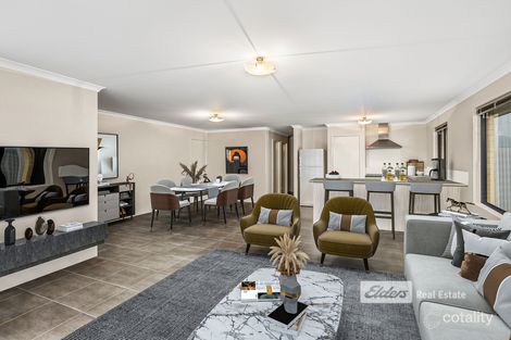 Property photo of 53A Paris Road Australind WA 6233