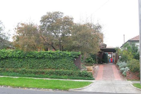 22 Amery St, Ashburton, VIC 3147