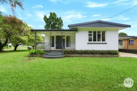 Property photo of 40 River Avenue Mighell QLD 4860
