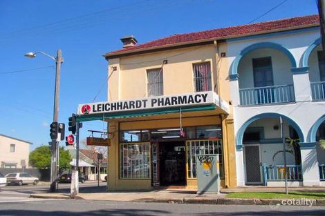 118 Elswick St, Leichhardt, NSW 2040