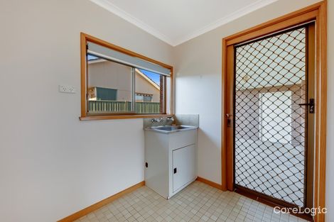 Property photo of 1/14 Huon Kiewa Road Tangambalanga VIC 3691