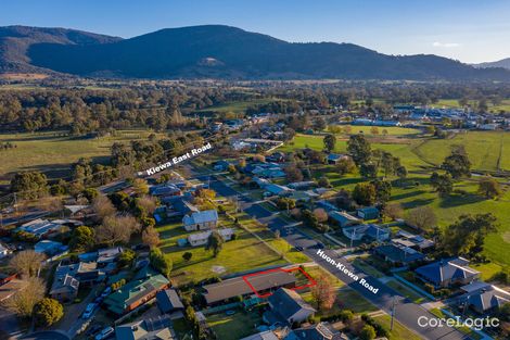 Property photo of 1/14 Huon Kiewa Road Tangambalanga VIC 3691