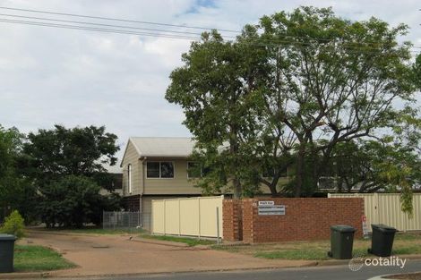 Property photo of 2/20 Esmond Street Emerald QLD 4720