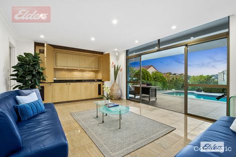 Property photo of 13 Leavesden Place Sylvania NSW 2224
