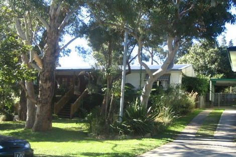 29 Carole St, Seven Hills, NSW 2147