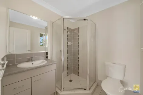 Property photo of 51 Capricornia Drive Calliope QLD 4680