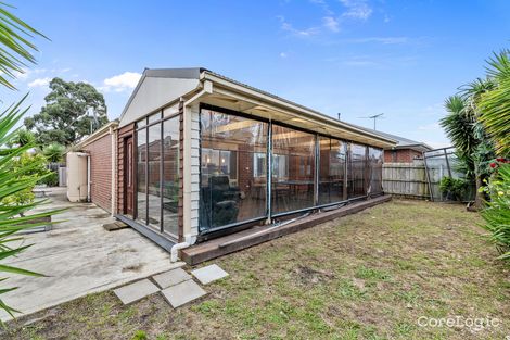 Property photo of 18 Grange Drive South Morang VIC 3752