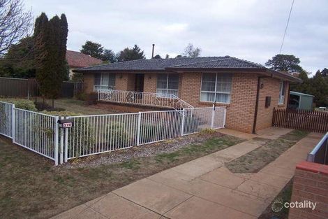 278 Byng St, Orange, NSW 2800