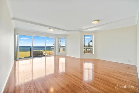 2/108 Marine Pde, Maroubra, NSW 2035